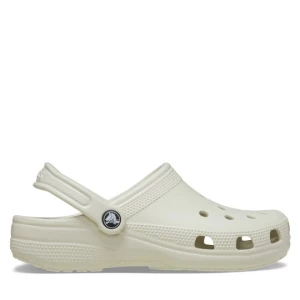 Obrázek produktu Nazouváky Crocs Classic Clog K 206991 Écru Krémová
