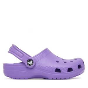 Obrázek produktu Nazouváky Crocs Classic Clog K 206991 Fialová