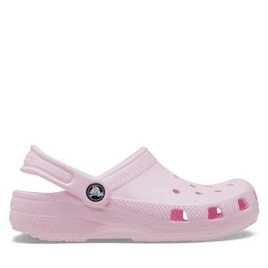 Obrázek produktu Nazouváky Crocs Classic Clog K 206991 Růžová