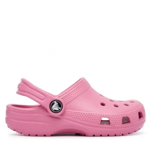 Obrázek produktu Nazouváky Crocs Classic Clog K 206991 Růžová