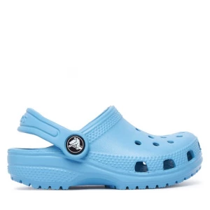 Obrázek produktu Nazouváky Crocs Classic Clog T 206990 Modrá