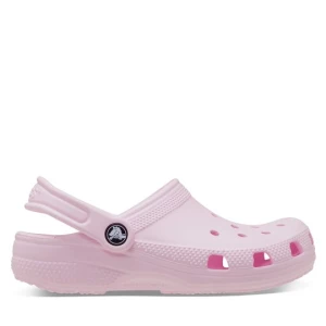 Obrázek produktu Nazouváky Crocs Classic Clog T 206990 Růžová