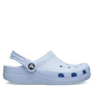 Obrázek produktu Nazouváky Crocs Classic Clog T 206990 Světle modrá