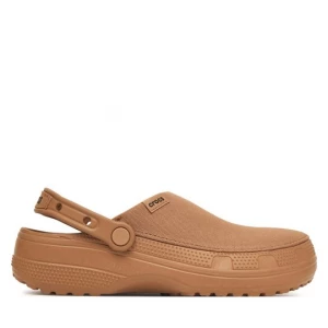 Obrázek produktu Nazouváky Crocs Classic Crafted Clog 211354 Béžová