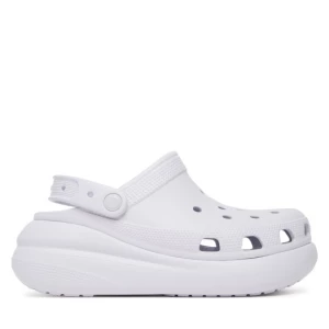 Obrázek produktu Nazouváky Crocs Classic Crush Clog 207521 Fialová