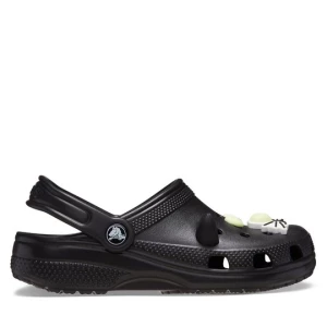 Obrázek produktu Nazouváky Crocs Classic Glow Black Cat Clog K 210387 Černá