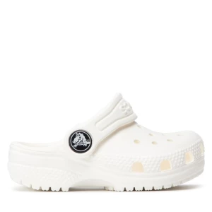 Obrázek produktu Nazouváky Crocs Classic Kid Clog T 206990 Bílá