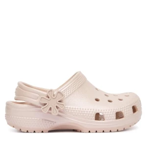 Obrázek produktu Nazouváky Crocs Classic Pearl Shine Clog T 212815 Růžová