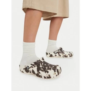 Obrázek produktu Nazouváky Crocs Classic Pop Animal Clogs 214153 Barevná