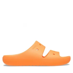 Obrázek produktu Nazouváky Crocs Classic Sandal v2 209403 Oranžová