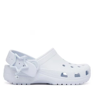Obrázek produktu Nazouváky Crocs Classic Star Buckle Clog 213941 Světle modrá