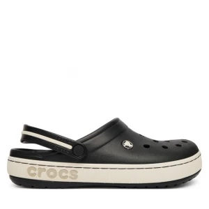 Obrázek produktu Nazouváky Crocs Crocband Heritage Clog 213224 Černá