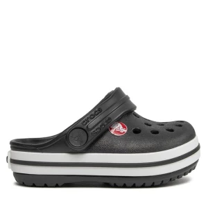 Obrázek produktu Nazouváky Crocs Crocs Crocband Kids Clog T 207005 Černá