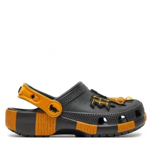 Obrázek produktu Nazouváky Crocs Harry Potter Classic Hufflepuff Clog K 210544 Černá