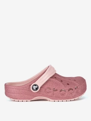 Obrázek produktu Nazouváky Crocs RŮŽOVÁ
