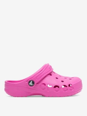 Obrázek produktu Nazouváky Crocs RŮŽOVÁ