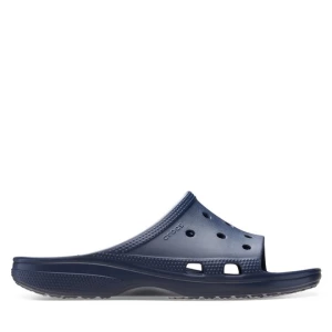 Obrázek produktu Nazouváky Crocs Saturday Slide M 213298 Tmavomodrá