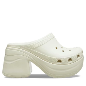 Obrázek produktu Nazouváky Crocs Siren Clog 208547 Béžová