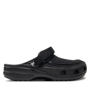 Obrázek produktu Nazouváky Crocs Yukon Vista II Lr Clog M 207689 Černá