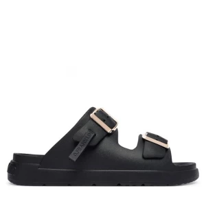 Obrázek produktu Nazouváky D.Franklin Vibe Foam 2 DFSH413001 Zlatá