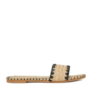 Obrázek produktu Nazouváky DeeZee BP6097-5 Béžová