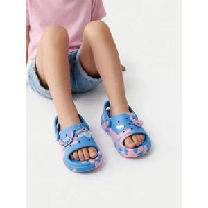 Obrázek produktu Nazouváky Disney Classics CEO-CP66-SS26-320DCLS Modrá
