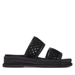 Obrázek produktu Nazouváky DKNY Brucian K2699375 Černá
