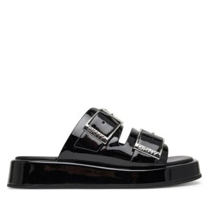 Obrázek produktu Nazouváky DKNY Leocadia K1674345 Černá