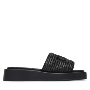 Obrázek produktu Nazouváky DKNY Ondara K2697988 Černá