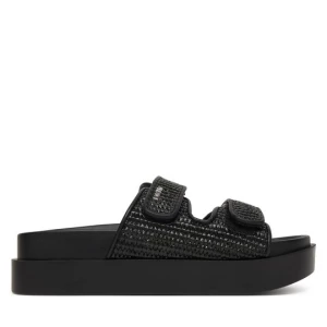 Obrázek produktu Nazouváky DKNY Piper K2691150 Černá
