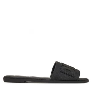 Obrázek produktu Nazouváky DKNY Willow K1500528 Černá