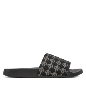 Obrázek produktu Nazouváky DKNY Zella K2533210 Černá