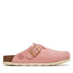 Obrázek produktu Nazouváky Dr. Brinkmann 600131-42 Červená