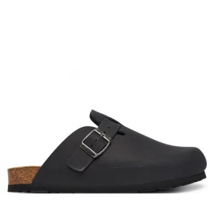 Obrázek produktu Nazouváky Dr. Brinkmann 600389 Tmavomodrá