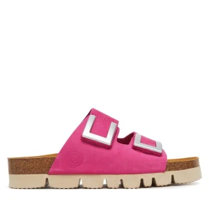 Obrázek produktu Nazouváky Dr. Brinkmann 700685-43 Fialová