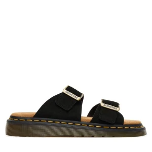 Obrázek produktu Nazouváky Dr. Martens Josef DM41082001 Černá
