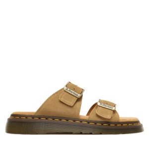 Obrázek produktu Nazouváky Dr. Martens Josef DM41083200 Hnědá
