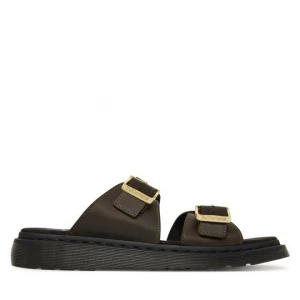 Obrázek produktu Nazouváky Dr. Martens Josef DM42328300 Hnědá
