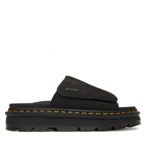 Obrázek produktu Nazouváky Dr. Martens Zebzag DM42409001 Černá