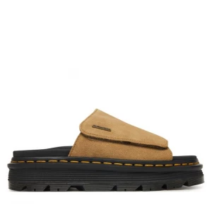 Obrázek produktu Nazouváky Dr. Martens Zebzag DM42409200 Světle hnědá