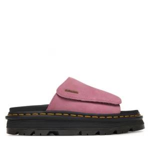Obrázek produktu Nazouváky Dr. Martens Zebzag DM42409650 Růžová