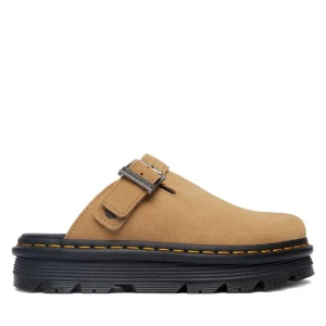 Obrázek produktu Nazouváky Dr. Martens Zebzag Mule DM31737439 Světle hnědá