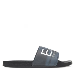 Obrázek produktu Nazouváky EA7 Emporio Armani 7X000108 AF15118 MC135 Černá