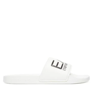 Obrázek produktu Nazouváky EA7 Emporio Armani 7X000108 AF15118 U0001 Bílá