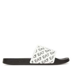 Obrázek produktu Nazouváky EA7 Emporio Armani 7X000109 AF15125 F0043 Bílá