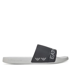 Obrázek produktu Nazouváky EA7 Emporio Armani 7X000110 AF15128 M8130 Fialová