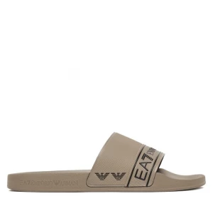 Obrázek produktu Nazouváky EA7 Emporio Armani 7X000110 AF15128 MZ660 Hnědá
