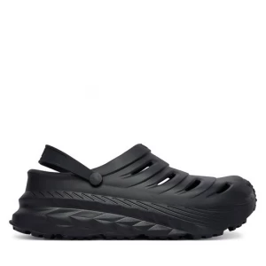 Obrázek produktu Nazouváky EA7 Emporio Armani 7X000666 AF23653 MC513 Černá