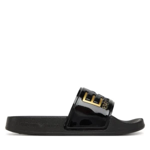 Obrázek produktu Nazouváky EA7 Emporio Armani 7Y000037 AF15118 PC001 Černá