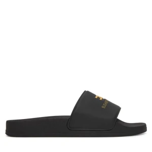 Obrázek produktu Nazouváky Elisabetta Franchi F4A0-E0607-1745 S Černá